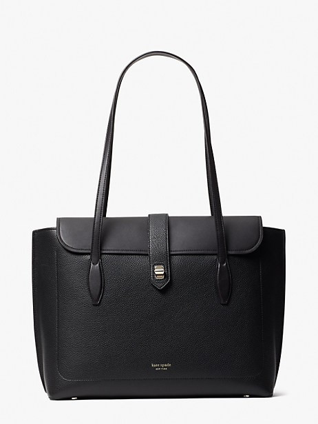 essential large work tote | Kate Spade (US)