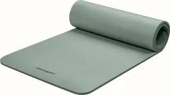RETROSPEC Solana Yoga Mat | Nordstrom | Nordstrom