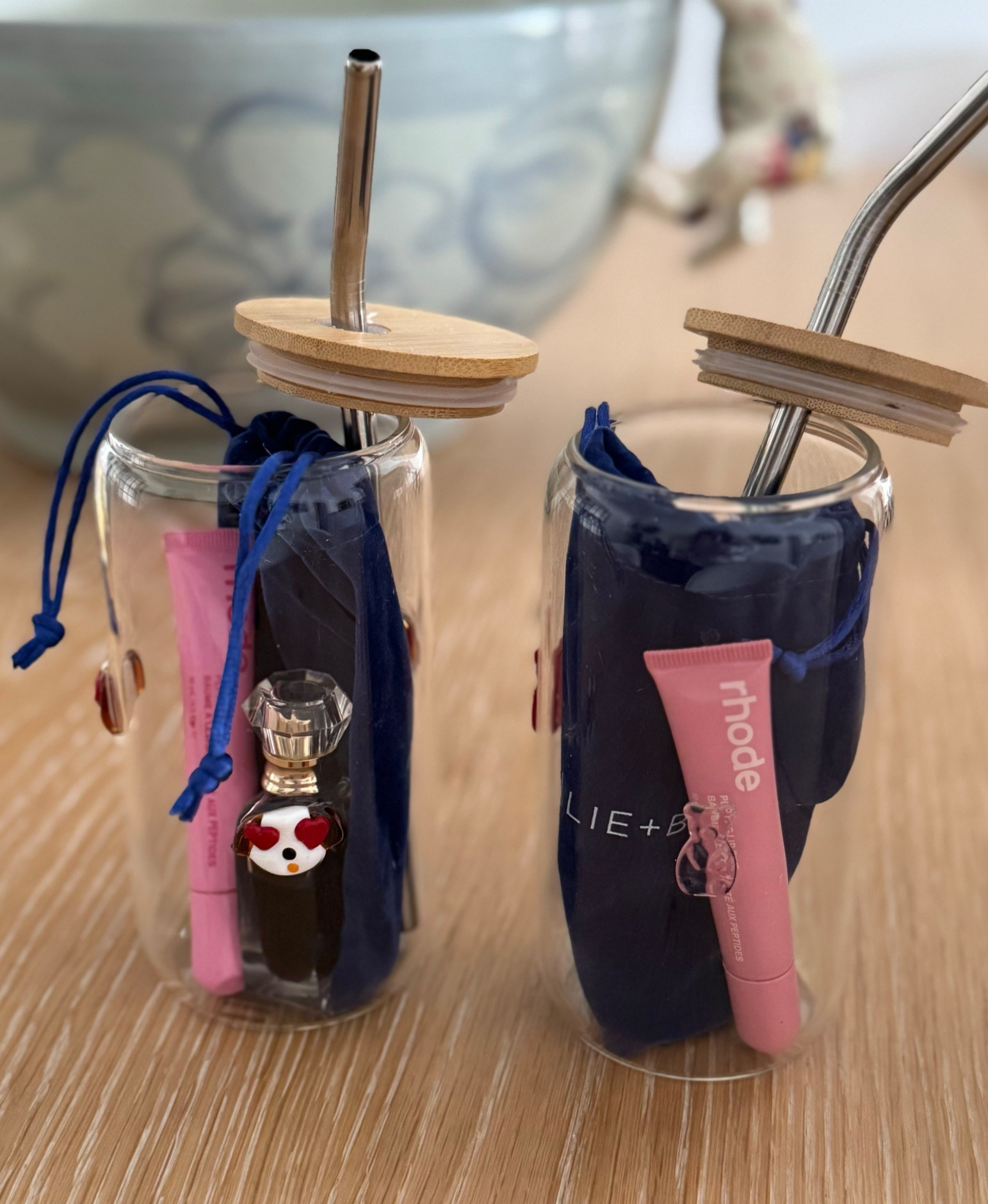 The perfect Valentine gift 💝 

#LTKValentine #LTKmomlife #LTKdayinmylife