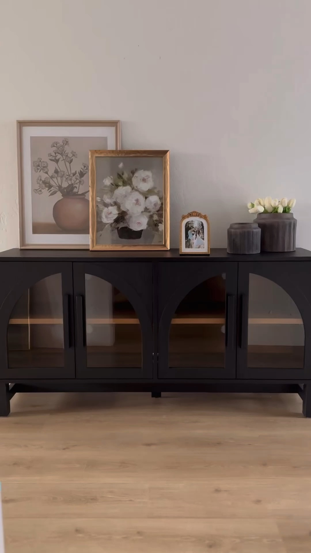 Better Homes & Gardens Juliet … curated on LTK