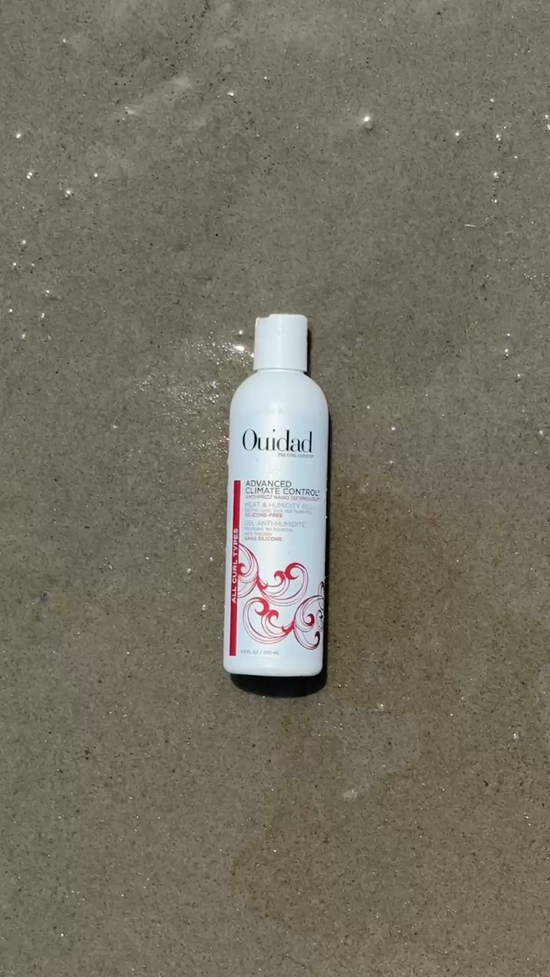 The OG GEL! 

#LTKBeauty