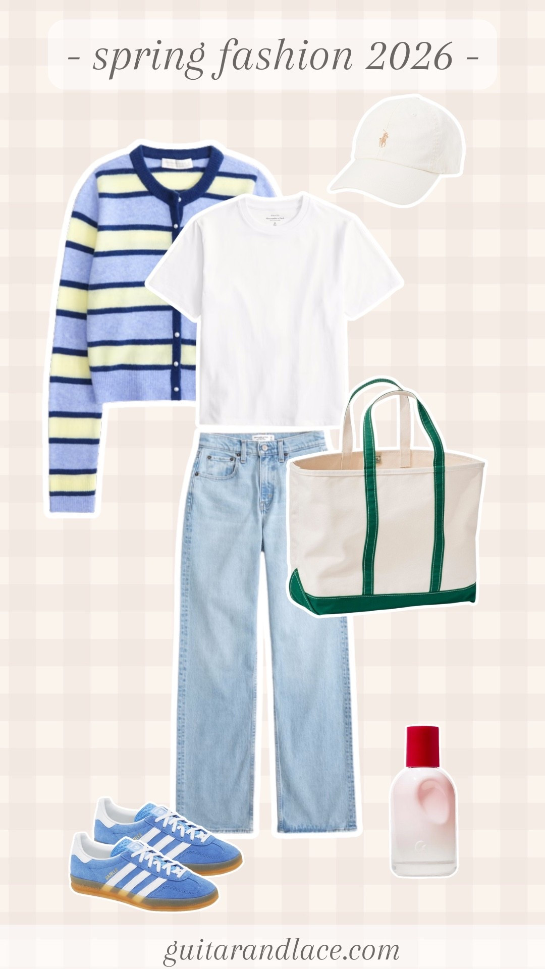 casual everyday outfits. abercrombie fashion. abercrombie style. 

#LTKSeasonal #LTKootd #LTKSaleAlert