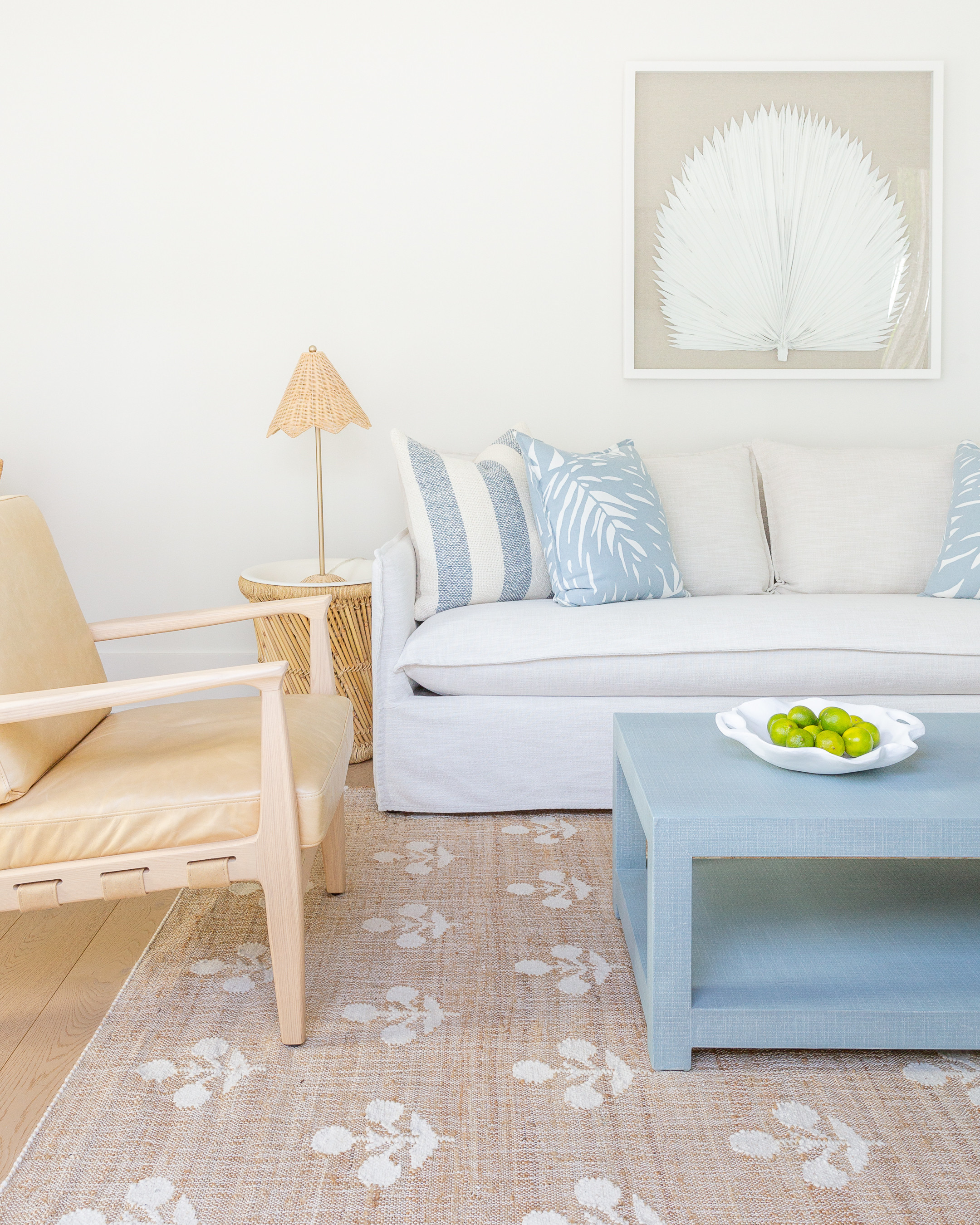 Modern carriage house living room  

 #LTKSeasonal #LTKHome