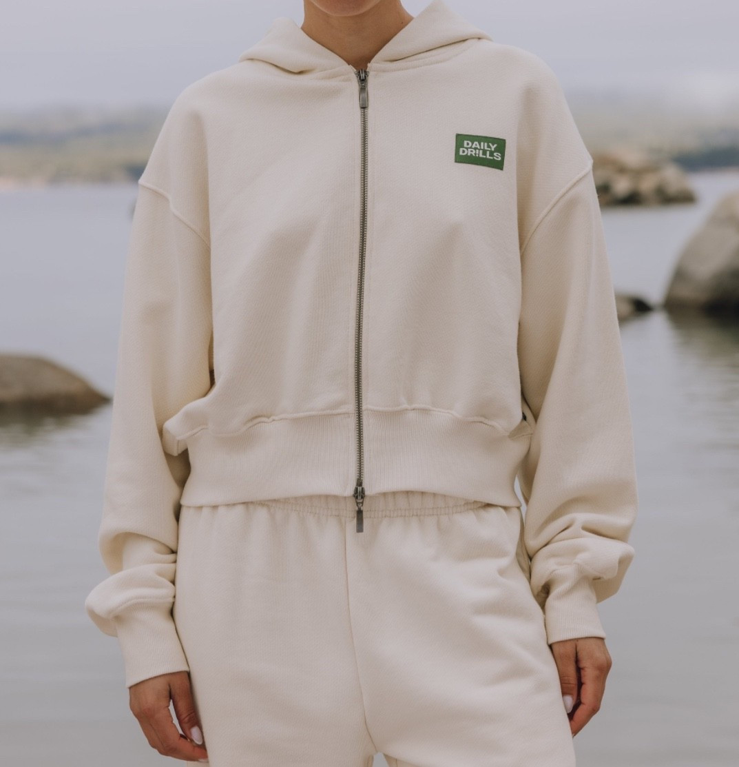 Daily Drills basics

#LTKPetite #LTKootd #LTKTravel