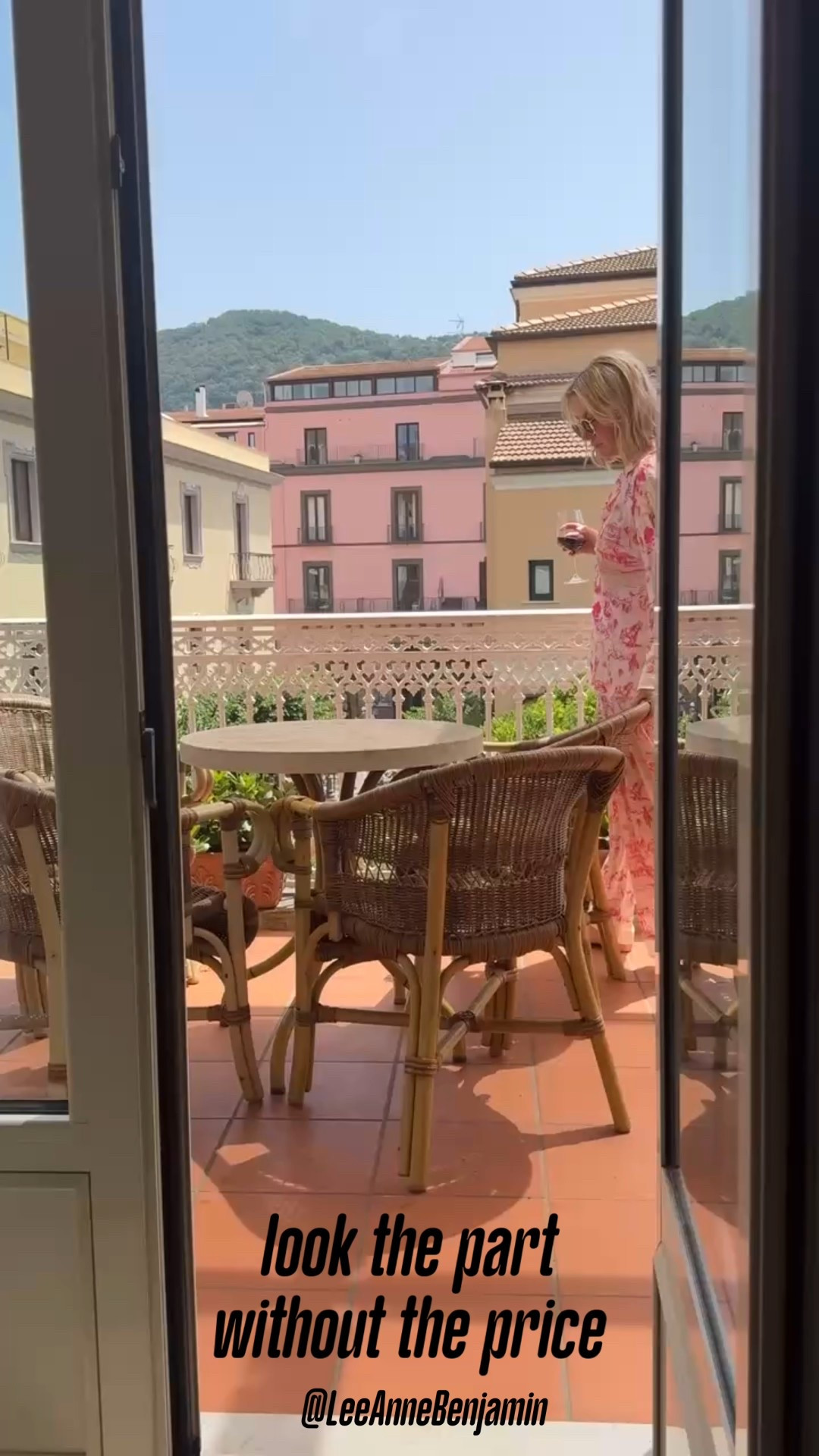 Look the part without the price tag. Save on the cutest two piece pajama set from Amazon! 

#LTKSaleAlert #LTKOver40 #LTKFindsUnder50