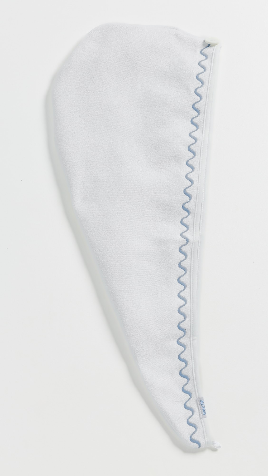 Wave Hair Towel | Shopbop