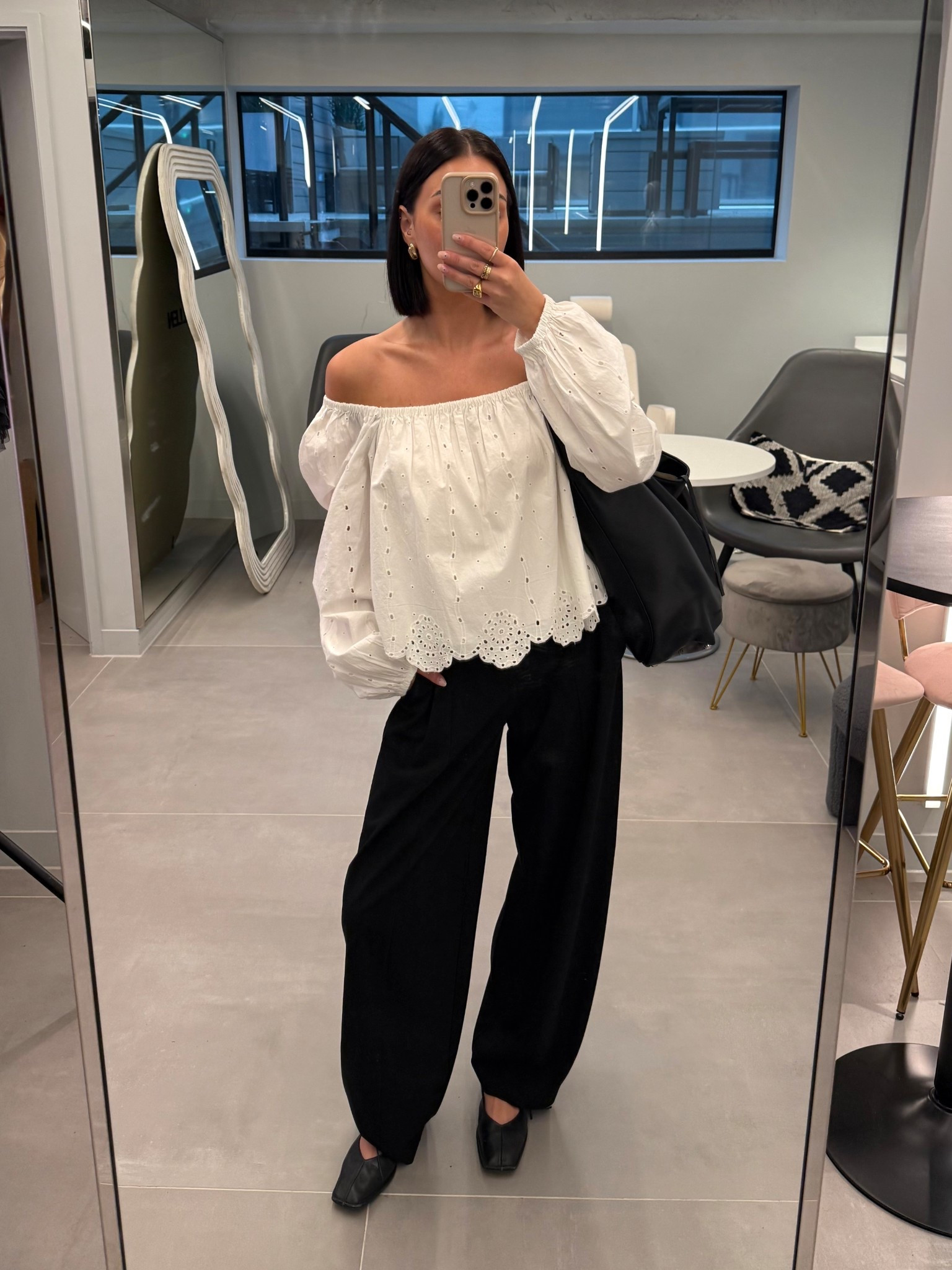 As corporate as it gets for me 🤓

#LTKsummer #LTKworkwear #LTKuk