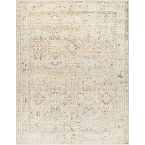 Marlene - 33743 Area Rug | Rugs Direct
