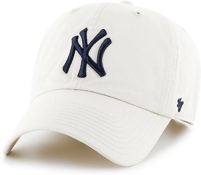 '47 Brand Low Profile Cap - Zone Boston Red Sox | Amazon (US)