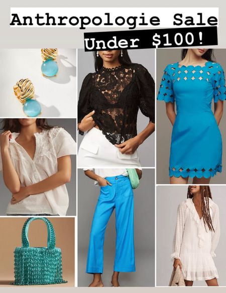 Sale! Summer dresses, vacation dress, wedding guest dress, beaded bag 

#LTKFindsUnder100 #LTKSeasonal #LTKSaleAlert