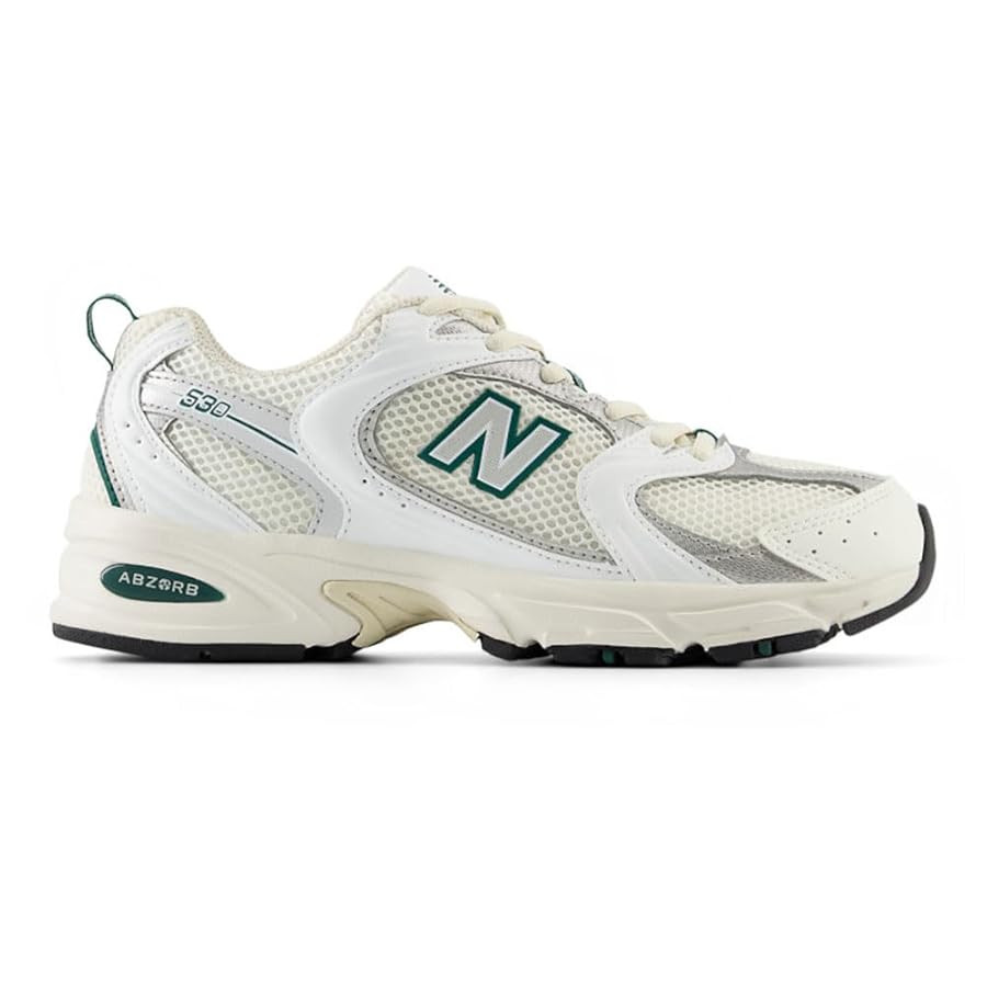 New Balance Men's Sneaker | Amazon (US)