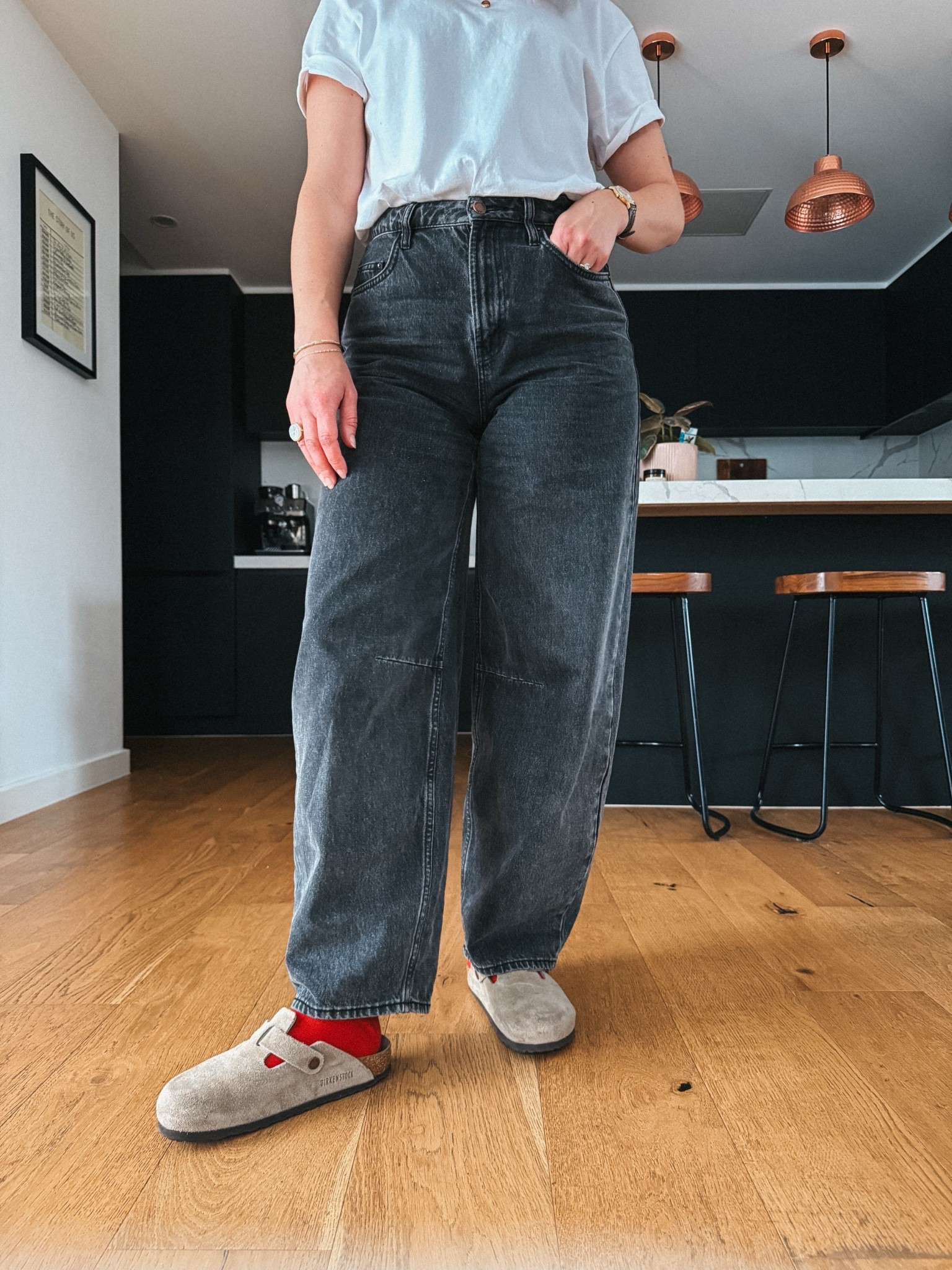 Shoes - Birkenstocks tts

#LTKuk #LTKsummer #LTKshoes