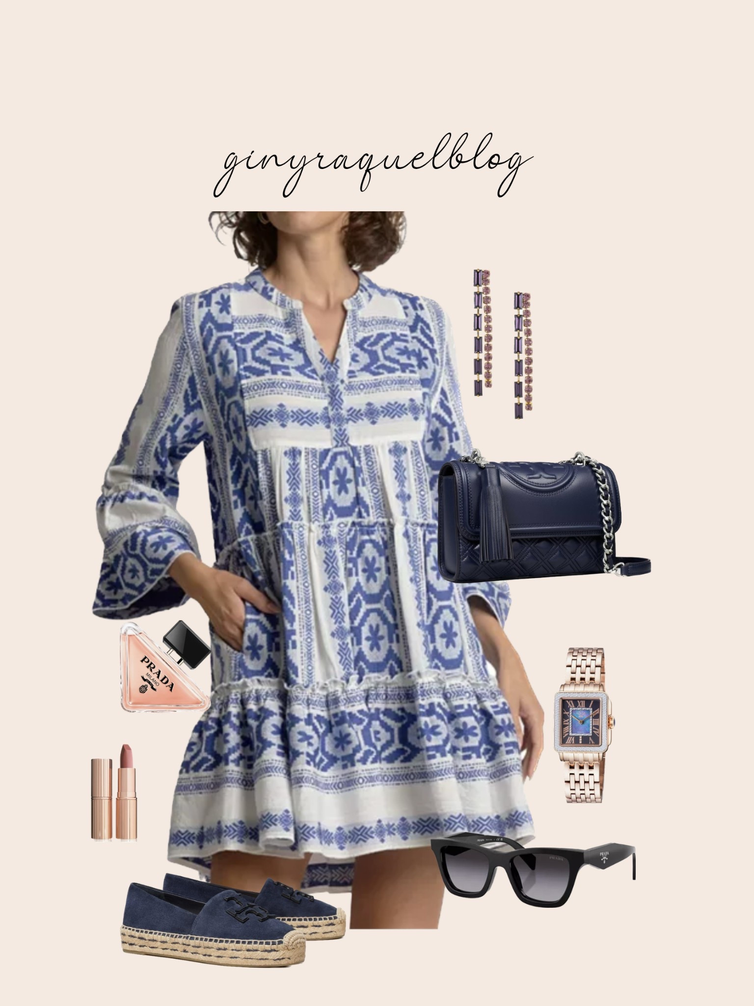 #LTKSaleAlert #LTKTravel #LTKvlog