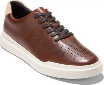 GrandPro Rally Sneaker (Men) | Nordstrom