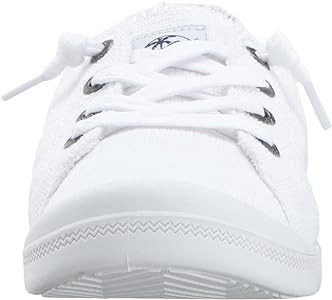 Roxy Women's Rory Slip on Sneaker | Amazon (US)