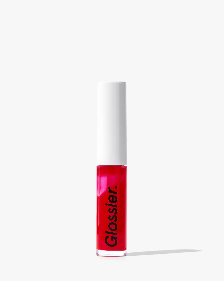 Lip Gloss | Glossier