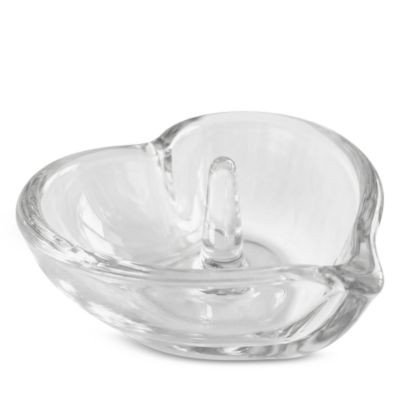 Heart Ring Holder | Bloomingdale's (US)