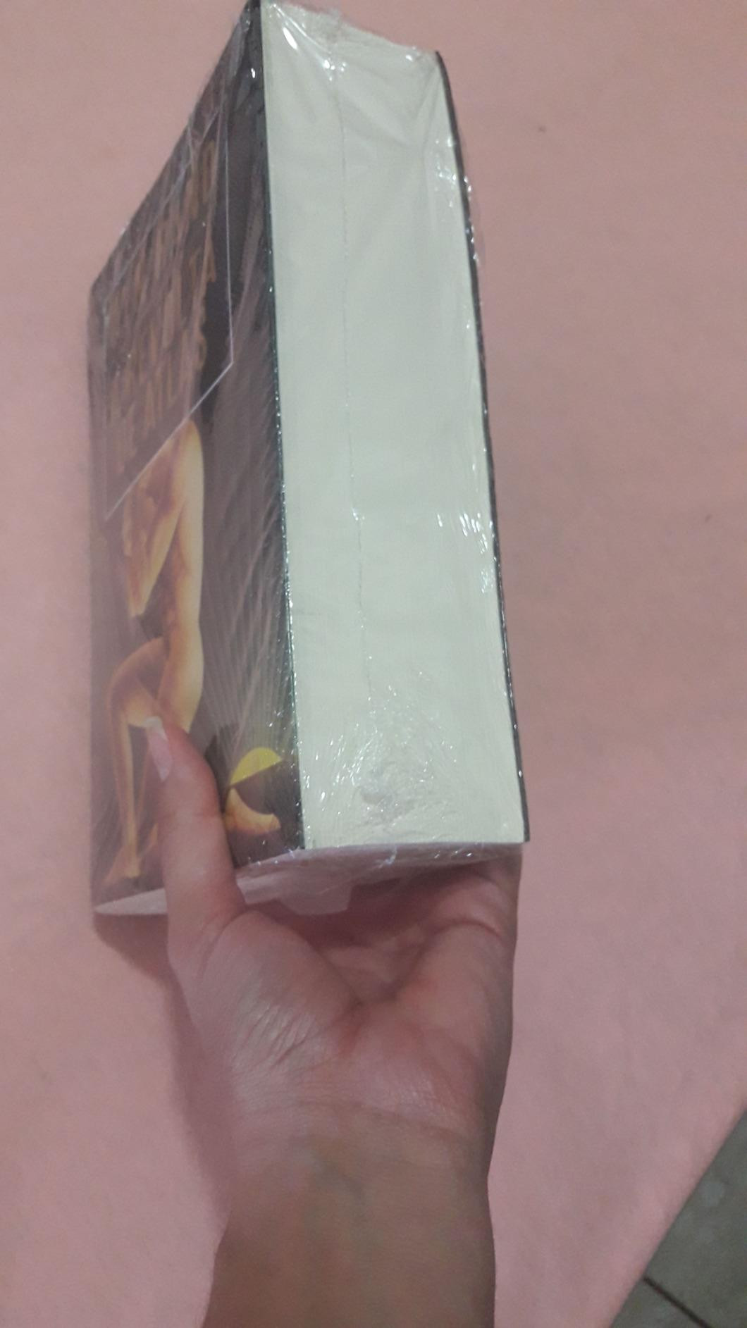 R$ 47,99 | Amazon (BR)