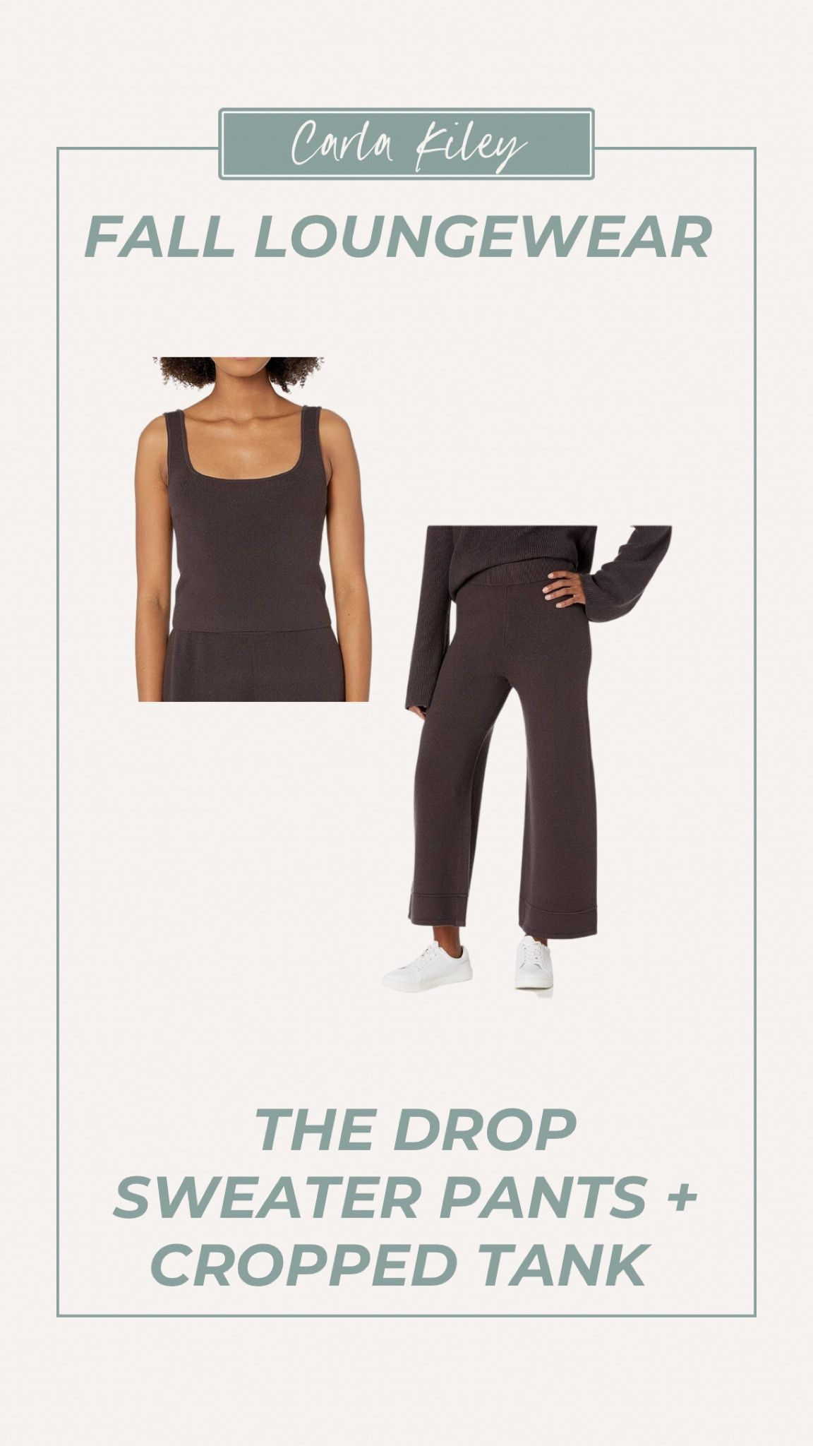 I got this last year and it’s still a fav! The quality is great and it’s so cute!! I have a 2x in both pieces! 

#LTKplussize #LTKstyletip #LTKbump