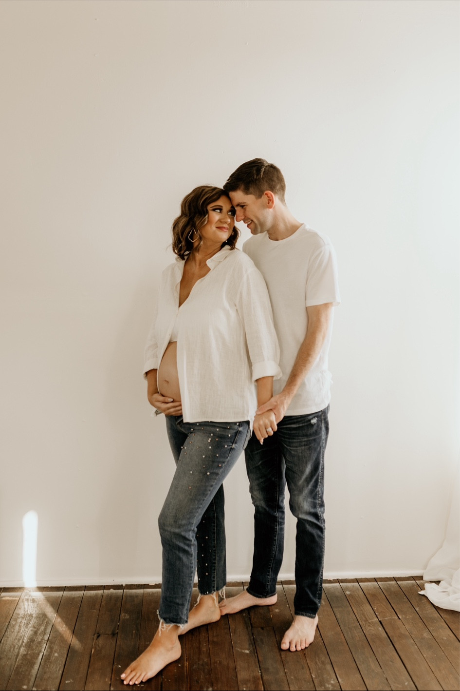 Maternity pictures
Pregnancy
Bump friendly
Baby bump
Club London L 
Louis Vuitton 
Couple shoot 
Maternity inspo 
Pregnant 

#LTKbump #LTKstyletip #LTKmens