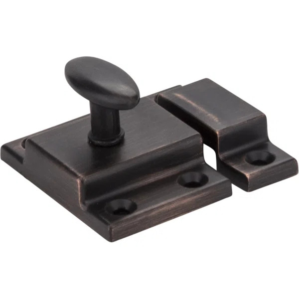 Latches Cabinet Latch | Wayfair North America