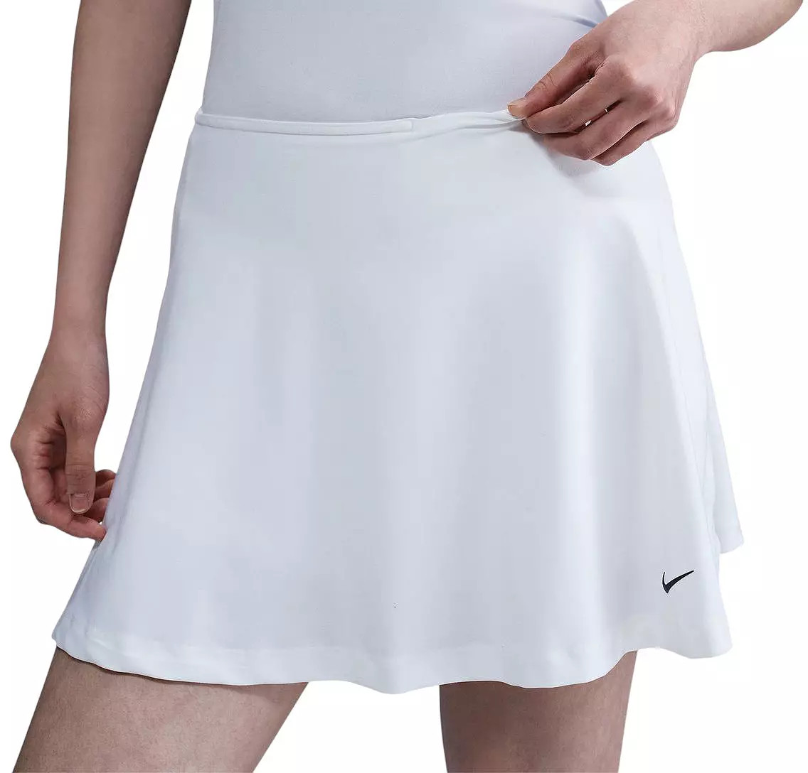 $28.48 | DICK'S Sporting Goods