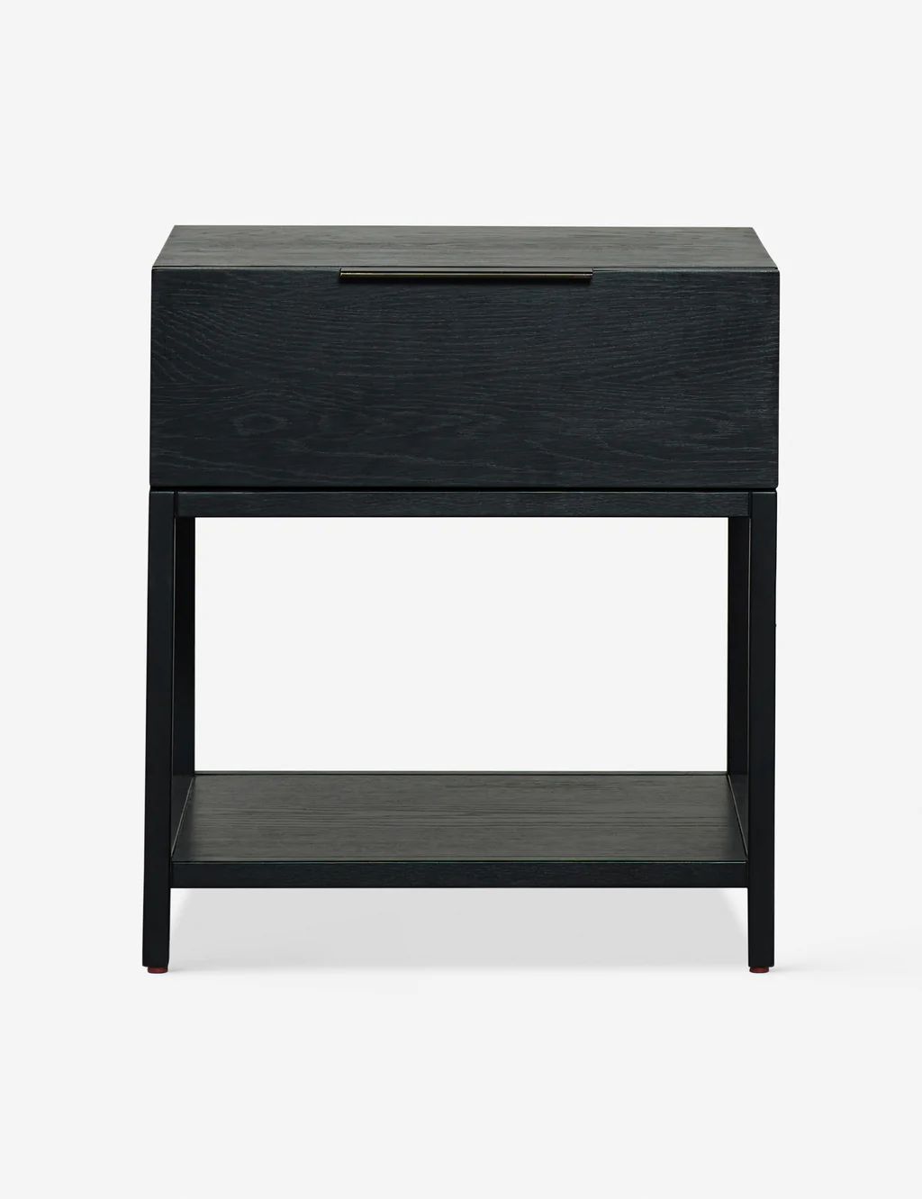 Dana Nightstand | Lulu and Georgia 