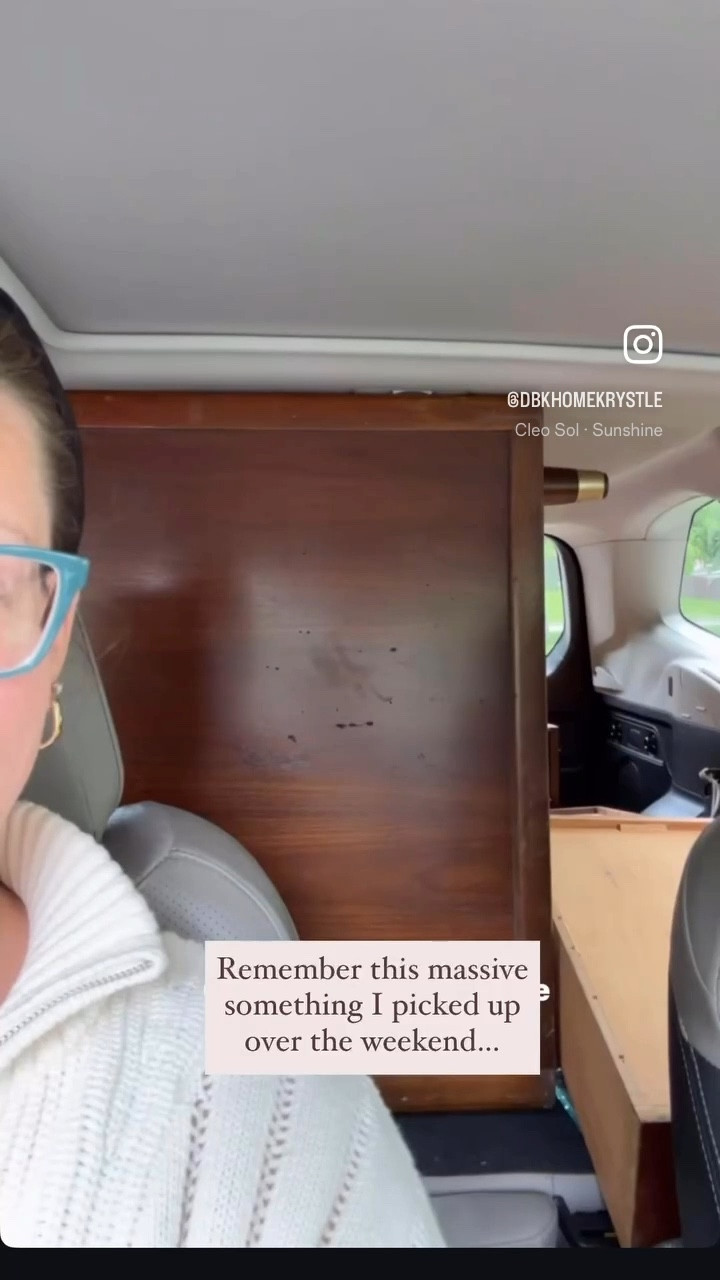 Shopping vintage is such a win! 

You get pieces with soul, personality, and if you’re lucky, some of the stories too ✨ 

Sharing some of my favorite vintage home office pieces so that you too can have a little character in your space 🙌🏼

#LTKHome #LTKWorkwear #LTKStyleTip