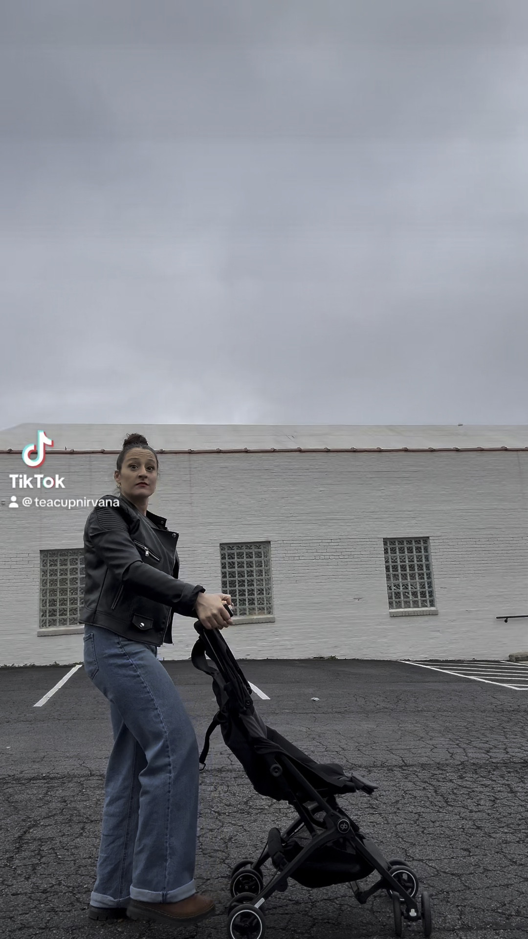 Our favorite collapsible travel stroller! 

#travel #stroller #travelstroller #travelingwithababy #babytravel #travelbaby #docmarten #docmartenmama #momstyle


#LTKBaby #LTKTravel #LTKBump