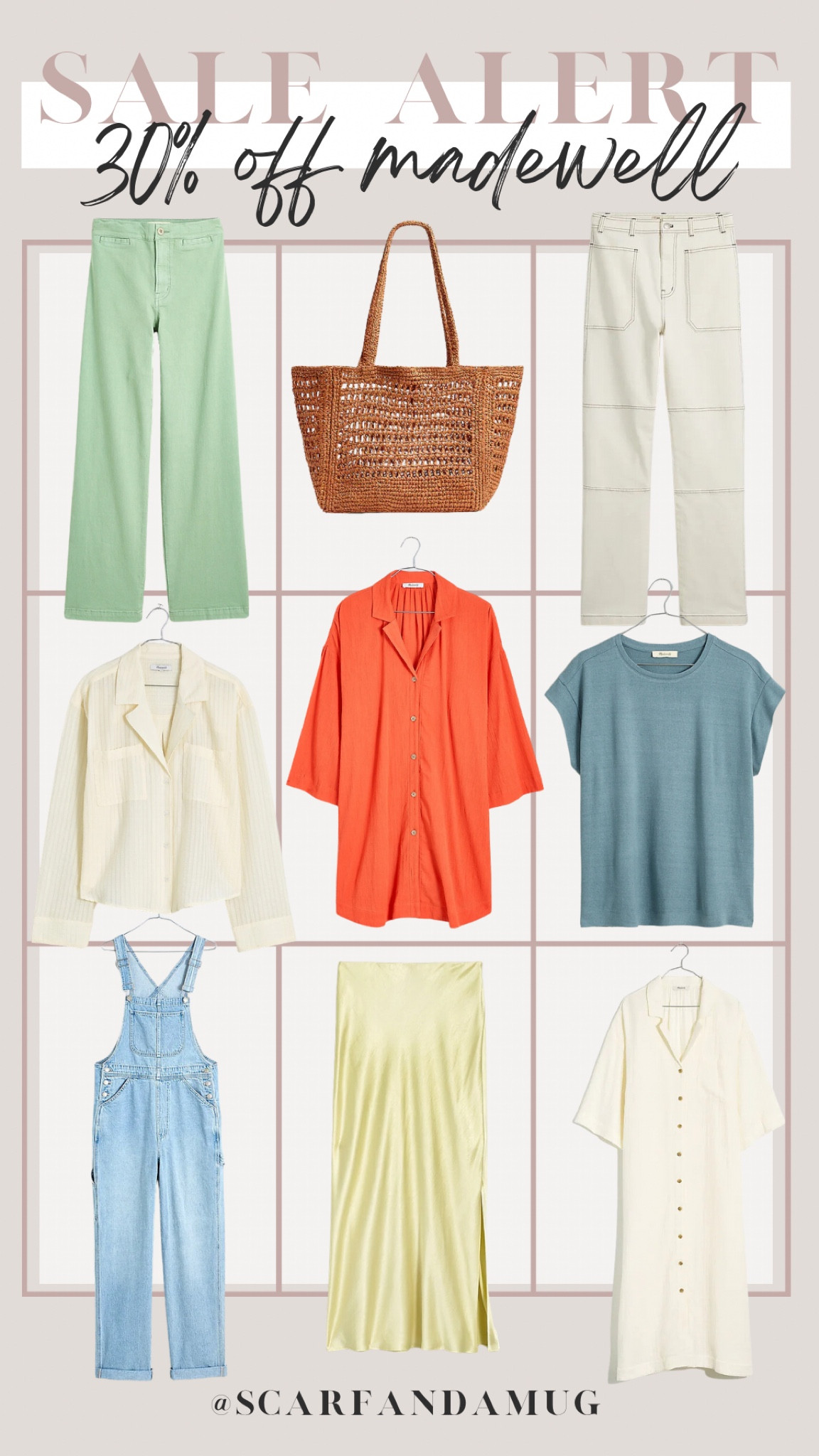 Madewell sale picks 🫶🏻🫶🏻

#LTKxMadewell #LTKsalealert #LTKfindsunder100