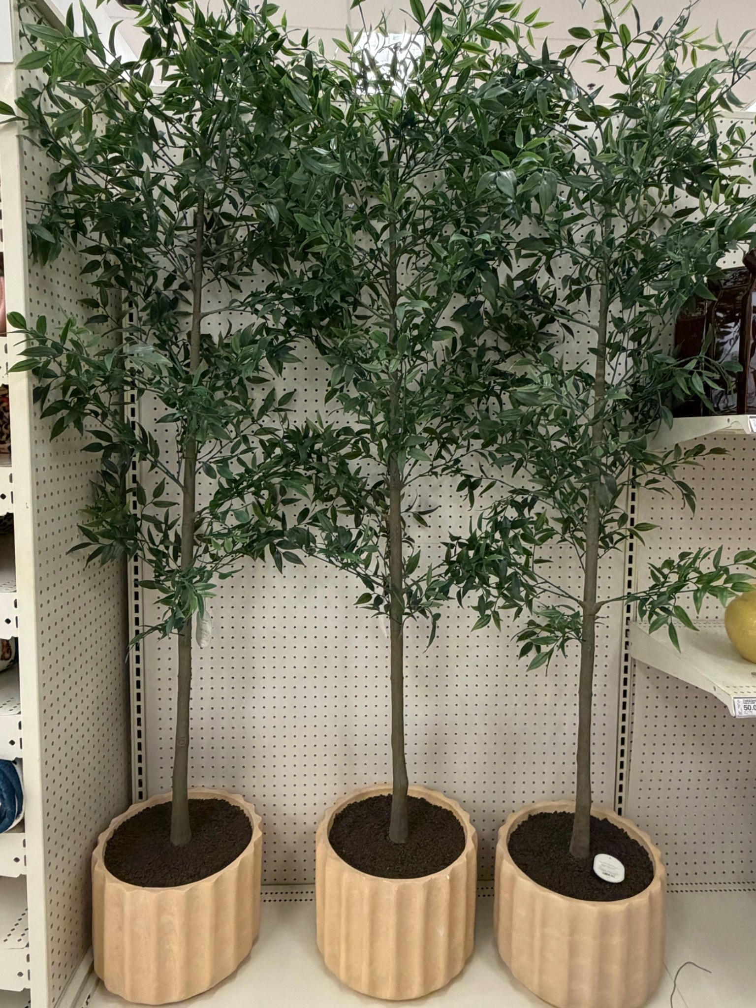 Shady Lady Tree by Threshold 😍

#LTKHome #LTKOver40 #LTKSeasonal