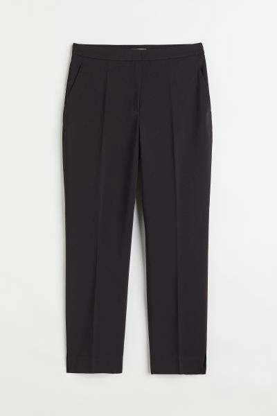 Dress Pants | H&M (US + CA)