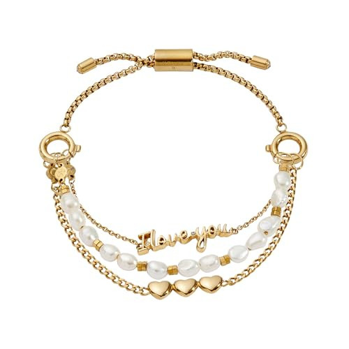 Alex and Ani I Love You Bracelets | Amazon (US)