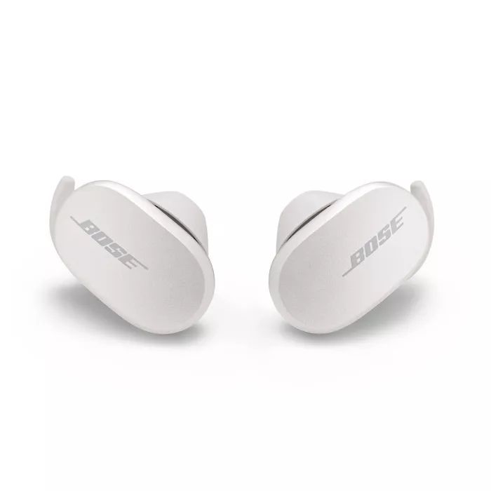 Bose QuietComfort Noise Cancelling True Wireless Earbuds | Target