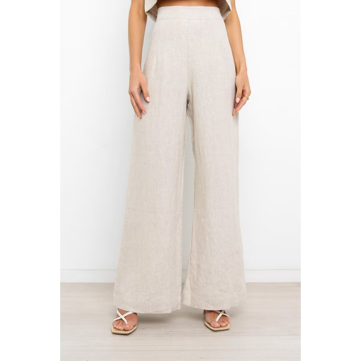Petal and Pup Womens Devlin Pant | Target