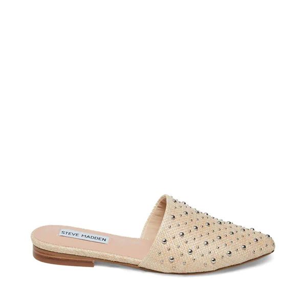 TEMPO NATURAL MULTI | Steve Madden (Canada)