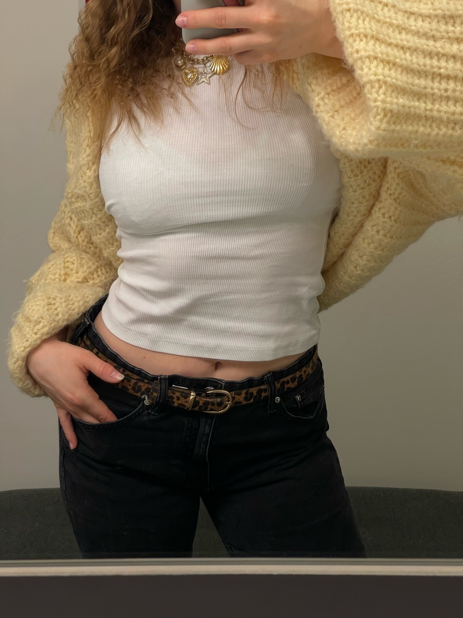love my everyday basics 🧸✨🐆 #hundm #hm #leopardprint



#LTKFindsUnder50 #LTKStyleTip #LTKSeasonal