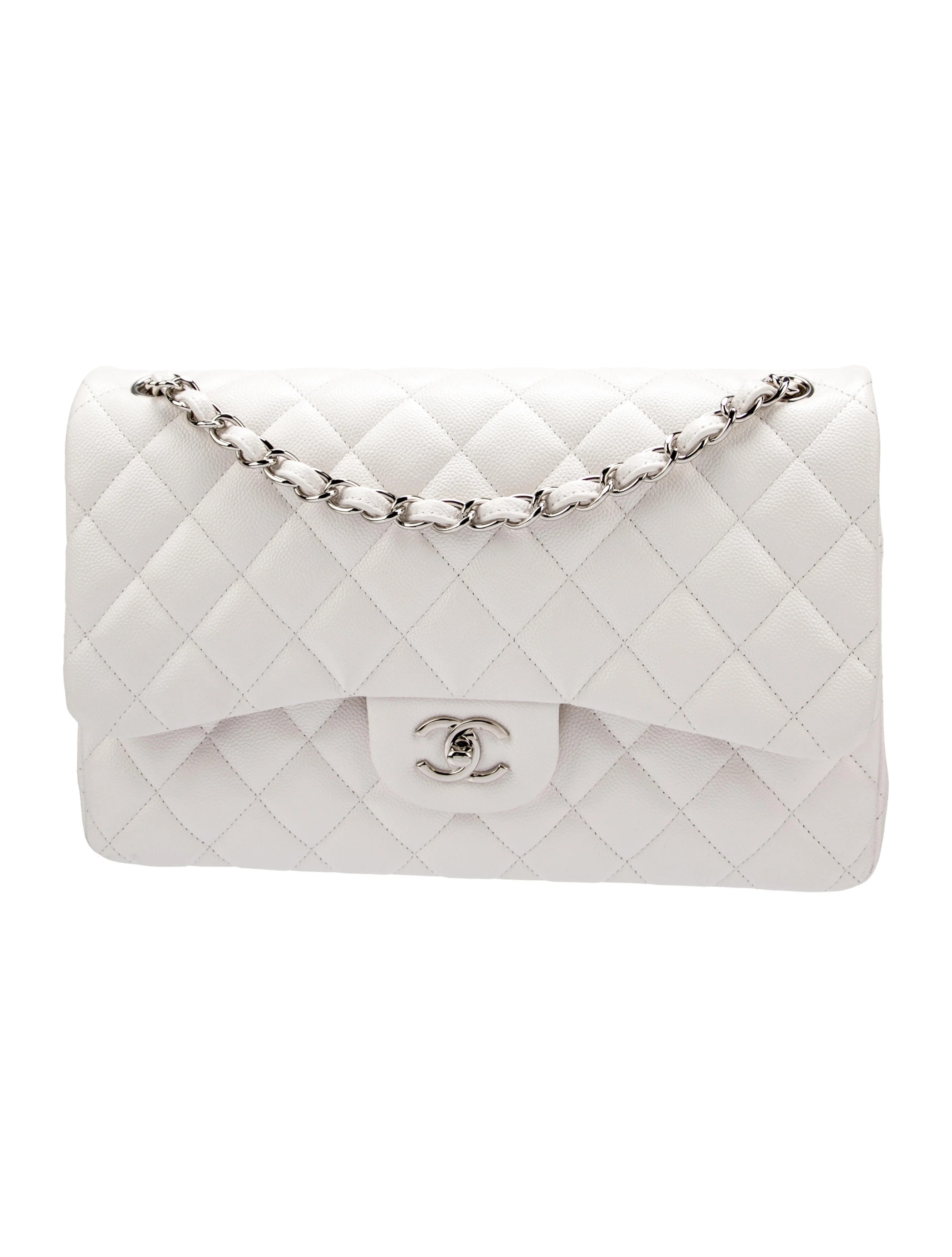 Chanel | The RealReal