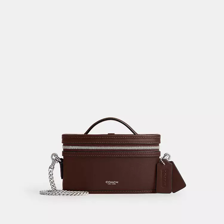 Trail Bag 15 | Coach (US)