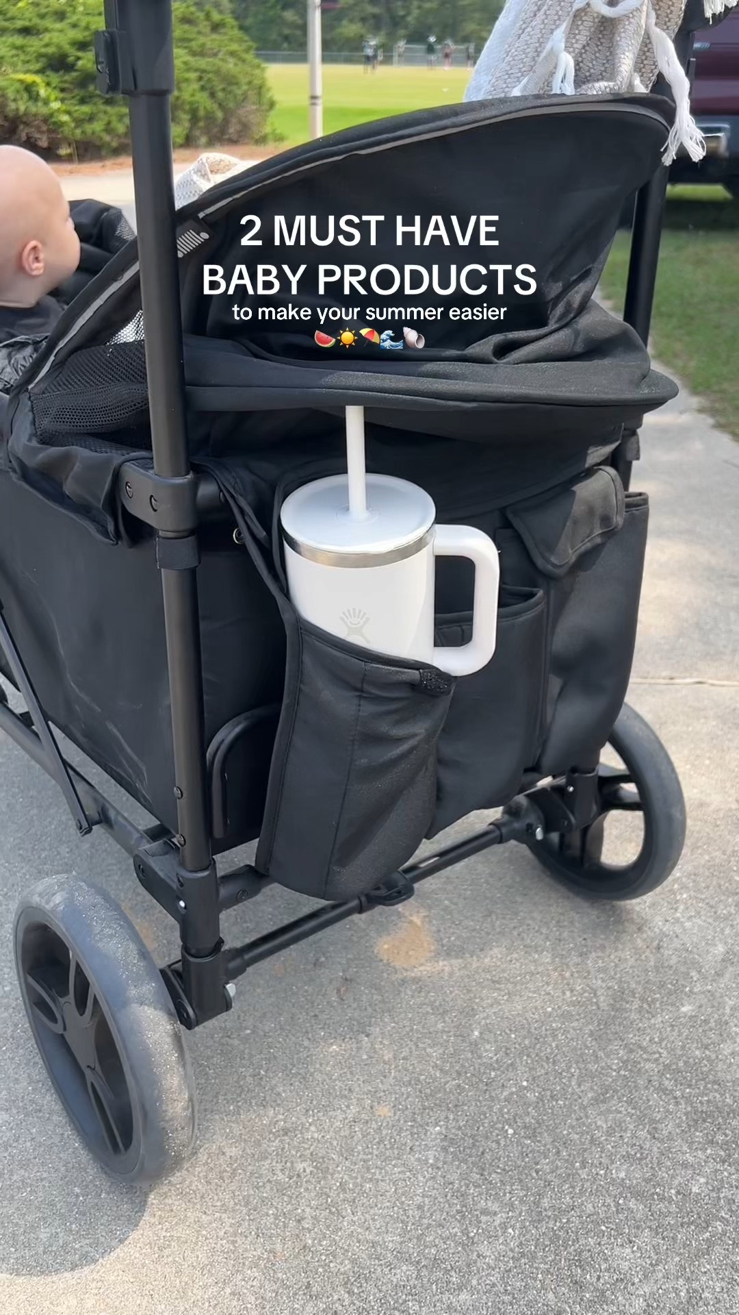 Must have baby products! 

#LTKBaby #LTKSummerEdit #LTKFamily