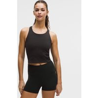 Wunder Train Racerback Tank Top | Lululemon (US)