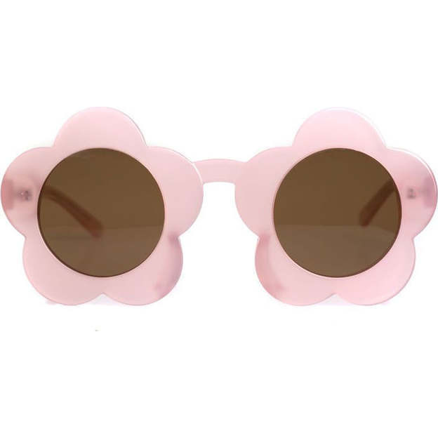 Sunglasses, Rock Candy | Maisonette