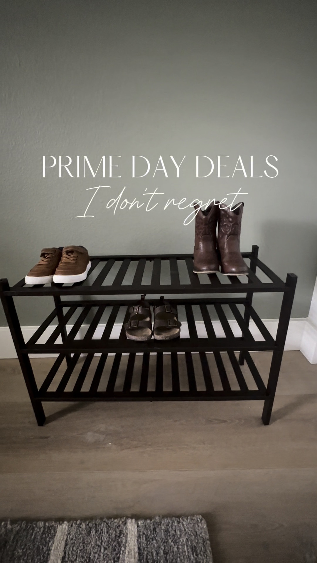 All of my fave picks on sale!

Stay tuned for more deals in stories🤩 

Follow @everwillinteriors through my Amazon storefront and LTK linked in IG Bio🫶

Happy Prime day shopping friends!


#primeday #primedaybigdeals #amazonprimeday #amazonprimehome #candlewarmer #acrylicbookstand #fauxmums #cozythrow #fauxthrow #shoestand #pillows #candles #comforteronsale

#LTKxPrimeDay #LTKFindsUnder50 #LTKHome