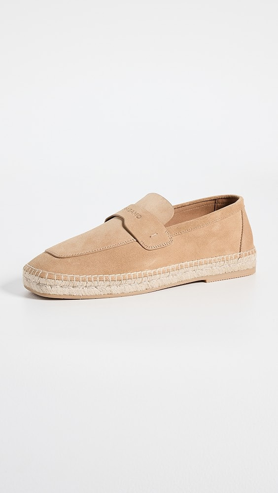 FERRAGAMO | Shopbop
