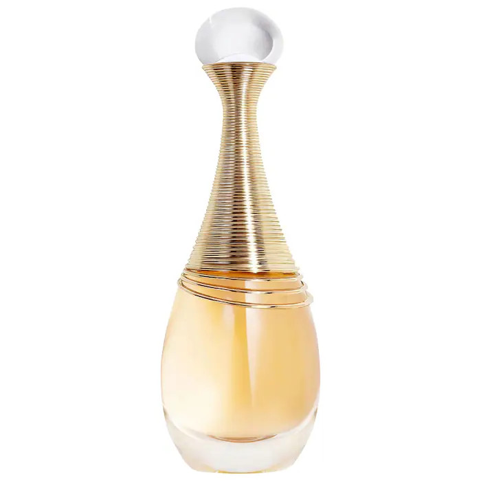 DiorJ'adore Eau de Parfum | Sephora (US)