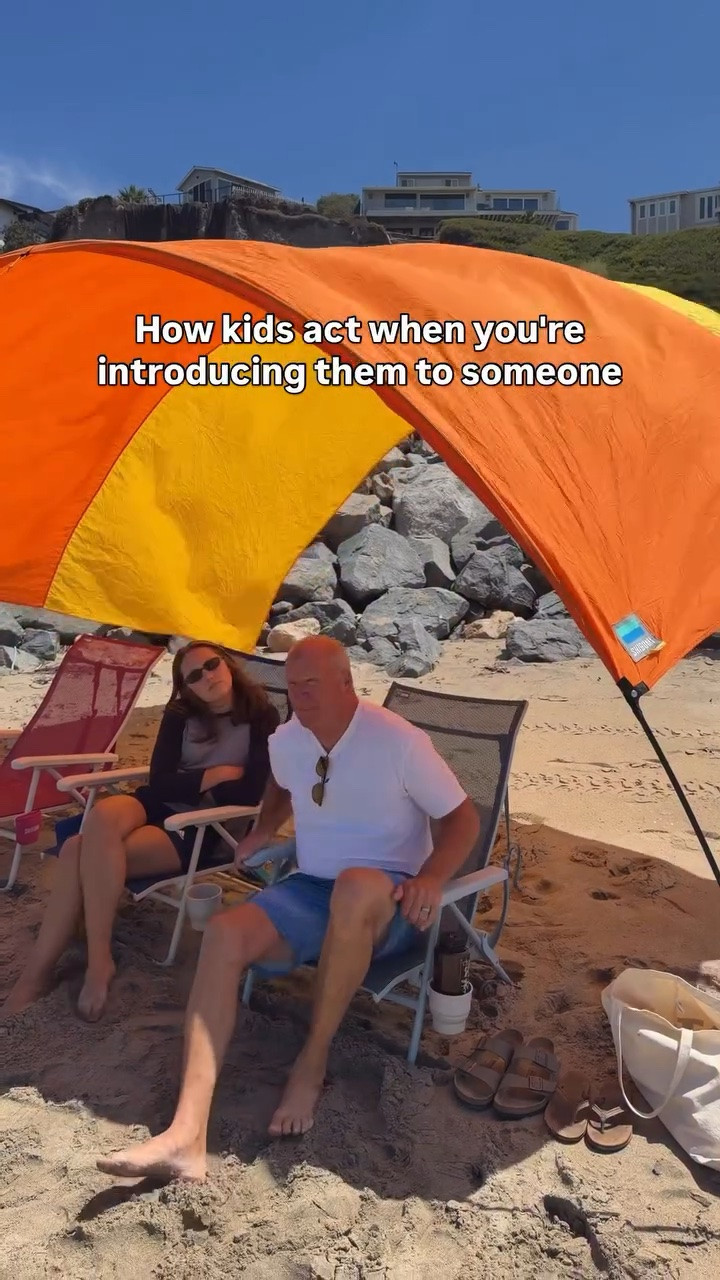 We love these for the beach with kids! Use NVGSummer for 10% off