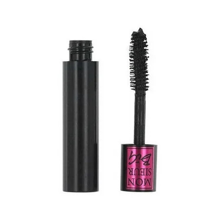 Lancome Monsieur Big Mascara - Big Is The New Black - Mini | Walmart (US)