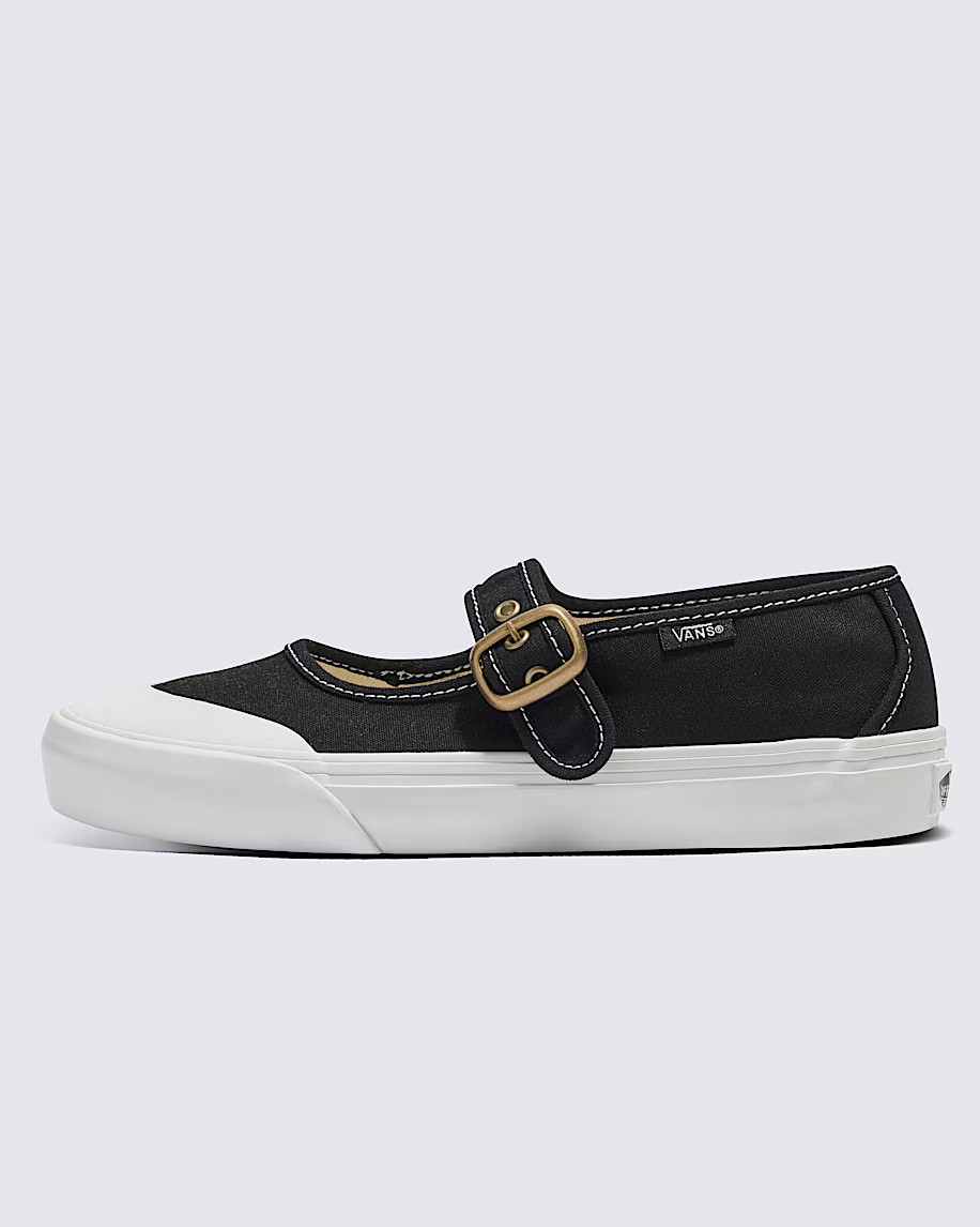 Mary Jane Shoe | Vans (US)