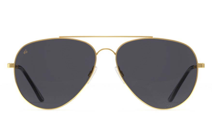 The Cali | Prive Revaux