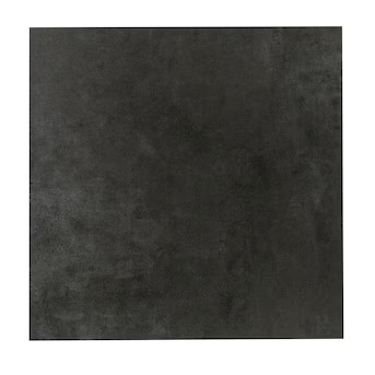 Style Selections Graphite Stone 4-mil x 18-in W x 18-in L Groutable Water Resistant Peel and Stic... | Lowe's